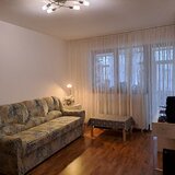 Sector 5 Apartament cochet 2 camere semidecomandat